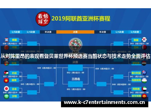 从对阵里昂的表现看登贝莱世界杯预选赛当前状态与技术走势全面评估